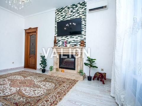 квартира за адресою Зарічна вул., 1-Б