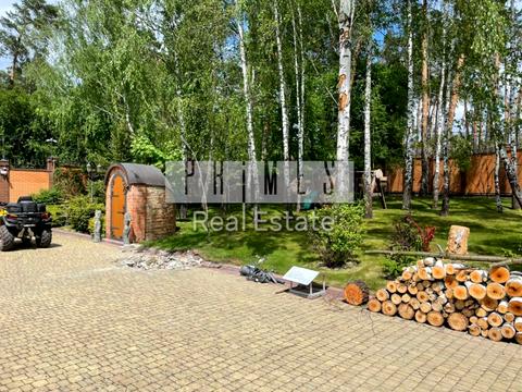 будинок за адресою Чумацький Шлях вул.