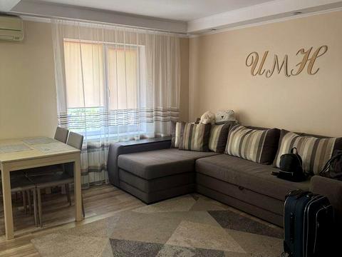 квартира за адресою Авраменка вул., 333