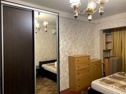 квартира за адресою Дніпровська набережна вул., 5-Б