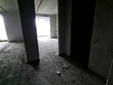 квартира по адресу пр Миру, 99/8а