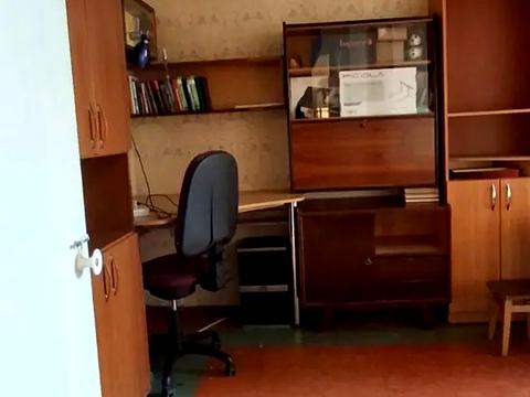 квартира за адресою Москалівська вул. (Жовтневої Революції), 7