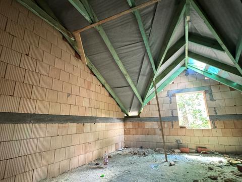 будинок за адресою Київська вул.