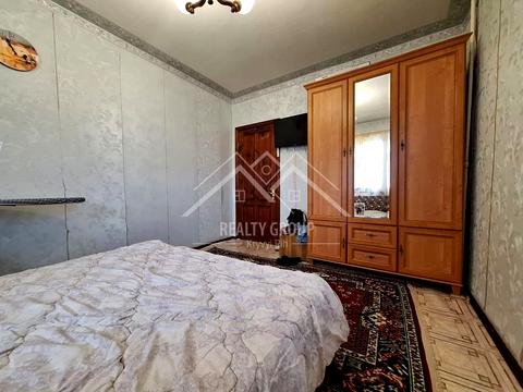 квартира за адресою Миколи Світальського вул., 19
