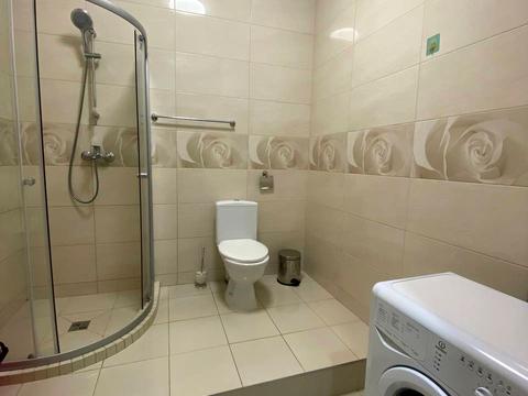 квартира за адресою Аркадійське плато вул. (Гагаринське плато), 5/2