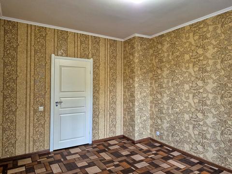 дом по адресу Броварська, 18