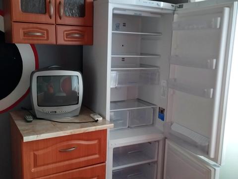 квартира по адресу Литовський просп. (Мінський), 12