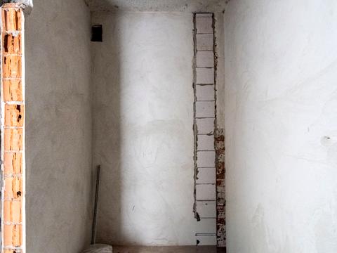 квартира по адресу Приозерна ул., 56