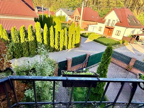 будинок за адресою Зелена