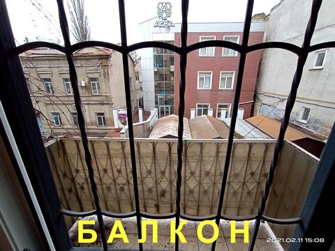 комерційна за адресою Троїцька вул., 28