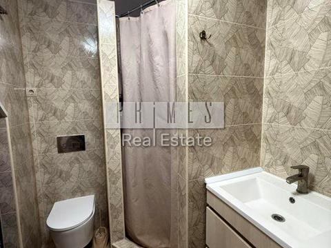 дом по адресу Лесная ул.