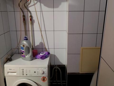 квартира по адресу Рабочая ул., 71