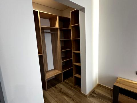 квартира по адресу Ужгородский пер., 4/1