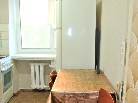 квартира за адресою Байди-Вишневецького вул. (Осиповського), 3