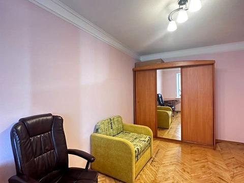 квартира за адресою Татарська вул., 6