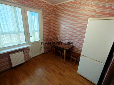 квартира за адресою Софії Русової вул., 3-В