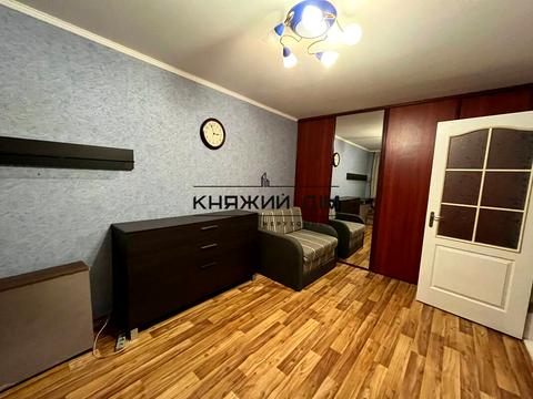 квартира по адресу Дегтяревская ул., 43/1