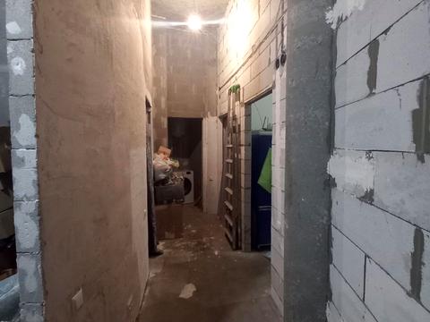 квартира за адресою Федора Ернста вул., 16