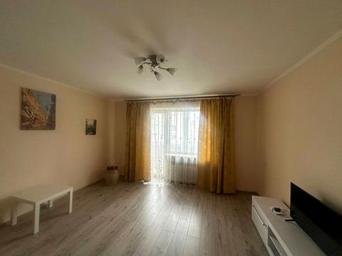 квартира за адресою Кульпарківська вул., 158