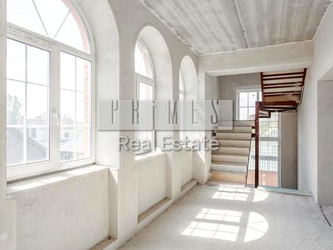 дом по адресу Школьная ул., 8