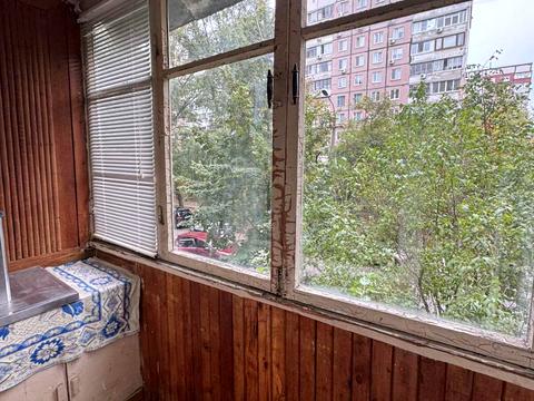 квартира за адресою Набережна Перемоги вул., 108