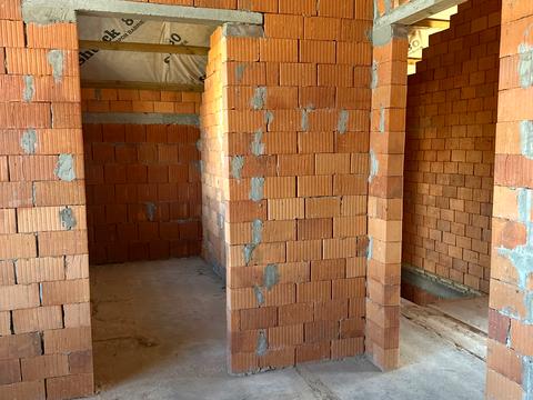 будинок за адресою Ворзельська