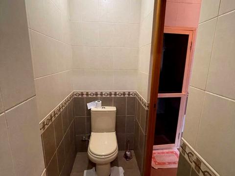 дом по адресу Шевченка