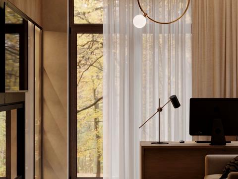 дом по адресу Юліанська