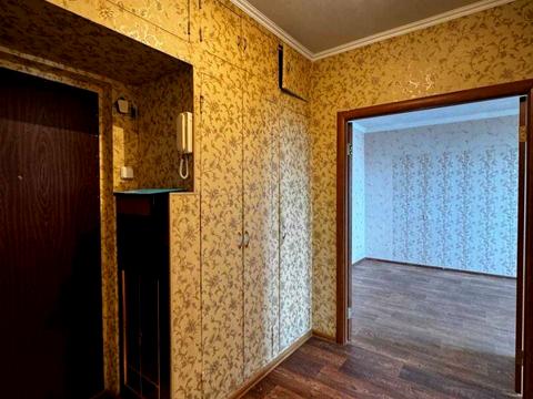 квартира за адресою 92 бригади вул., 37