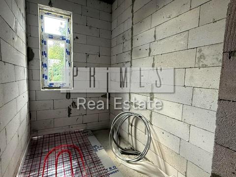 дом по адресу Садова