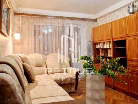 квартира по адресу Остафия Дашкевича ул. (Курнатовского), 17-Б