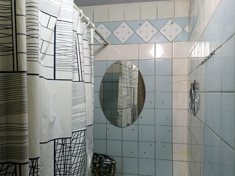 квартира по адресу Штабной пер., 5
