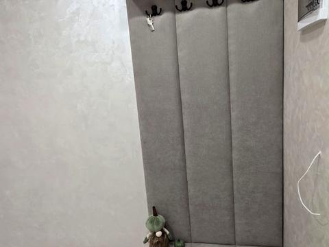 квартира по адресу Смакулы ул., 8