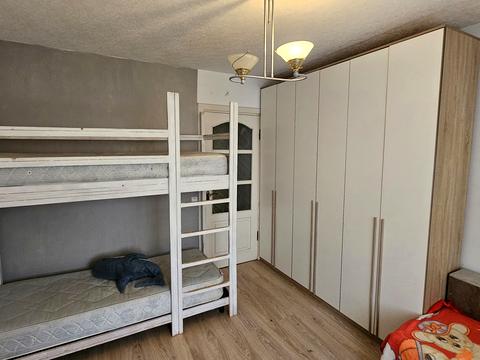 квартира за адресою Вовчинецька вул., 202