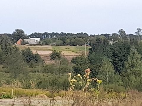 будинок за адресою Харківська