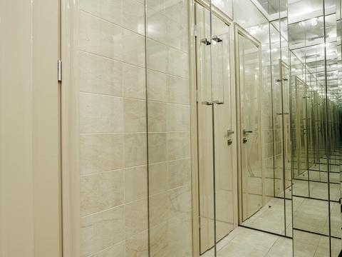 квартира по адресу Василия Тютюнника ул. (Анрі Барбюса), 51/1