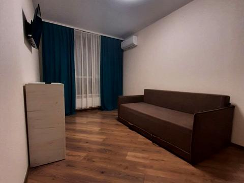 квартира за адресою Григорія Сковороди вул., 13
