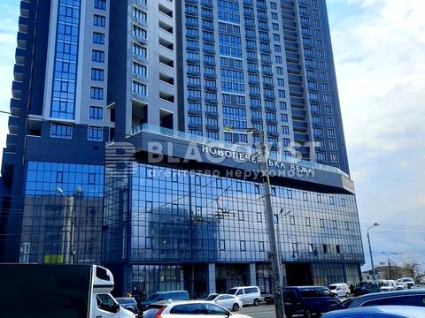 квартира по адресу Киев, Михаила Бойчука ул. (Киквидзе), 41-Б