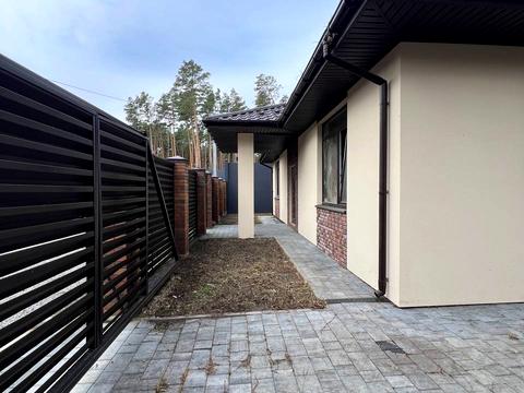 будинок за адресою Антонія Михайловського вул.