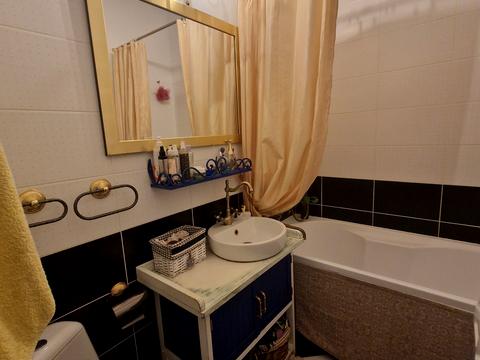 квартира за адресою Павла Чубинського вул., 6
