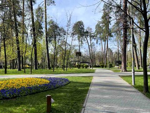 квартира за адресою Вакуленчука вул., 47
