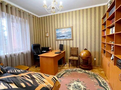 будинок за адресою Купріна вул.