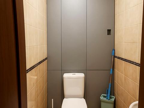 квартира за адресою Кургузова вул., 11-Г