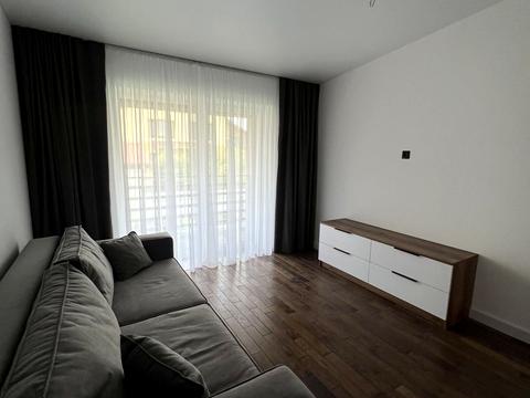 будинок за адресою Дмитра Яворницького вул.