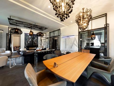 будинок за адресою Старокиївська вул.