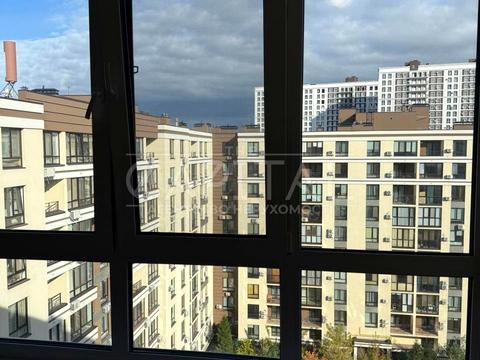 квартира за адресою Практична вул., 4