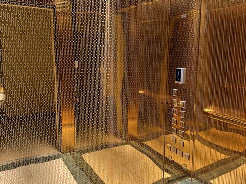 квартира за адресою Михайла Бойчука вул. (Кіквідзе), 17