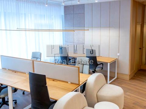 коммерческая по адресу Бусловская ул., 12