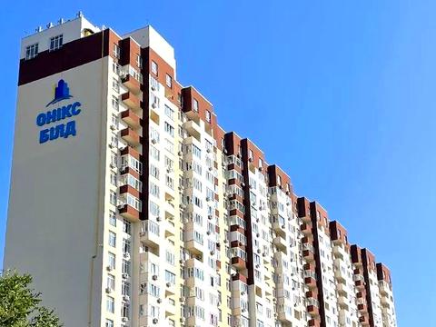 квартира за адресою Польова вул., 73