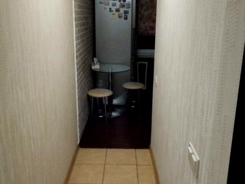 квартира за адресою Симиренка вул., 5